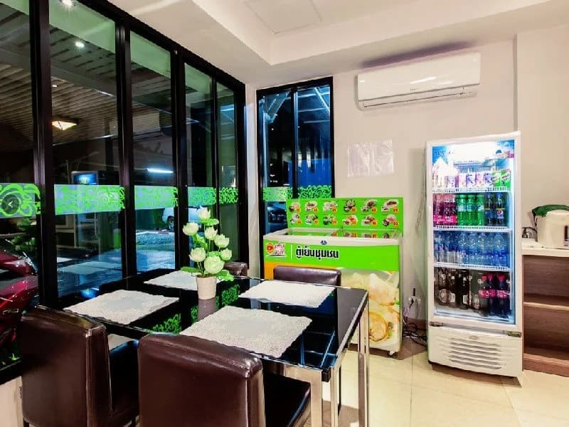 D Day Suite Mengjai - photo 13