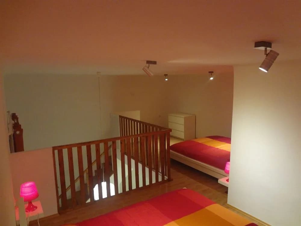 Zonaflat - Opera Apartments - photo 6