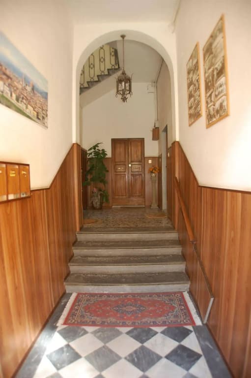 BB Porta San Frediano - photo 8