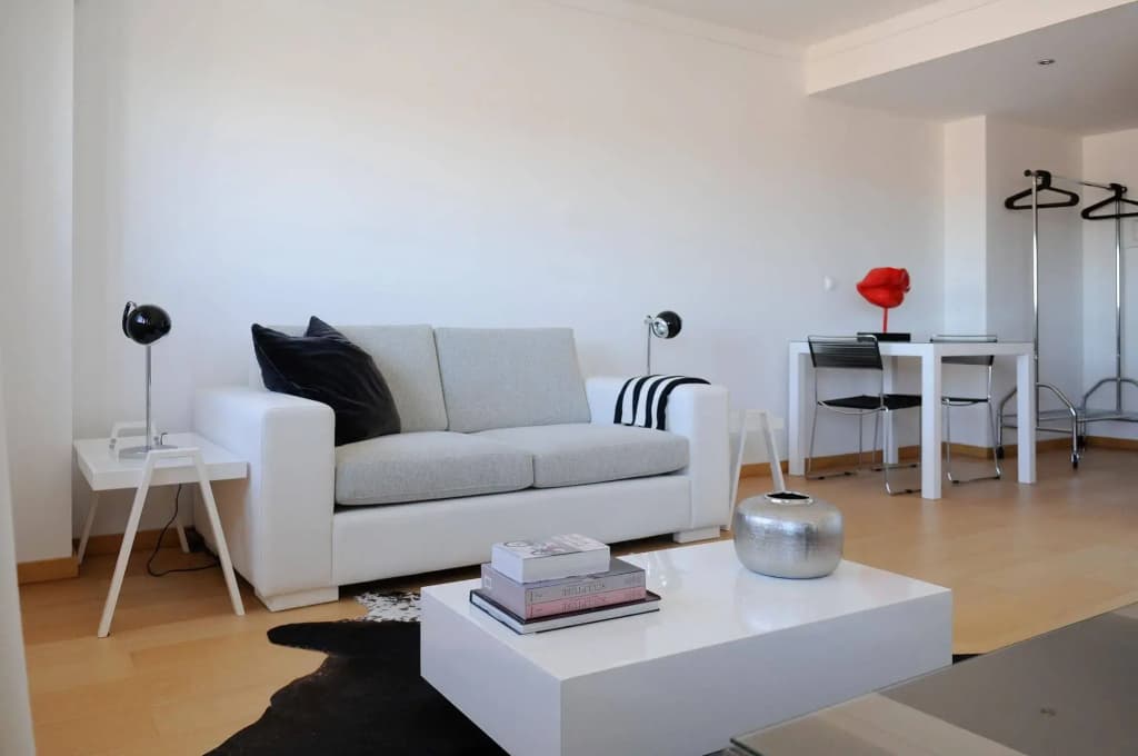 Panoramic Living - photo 13