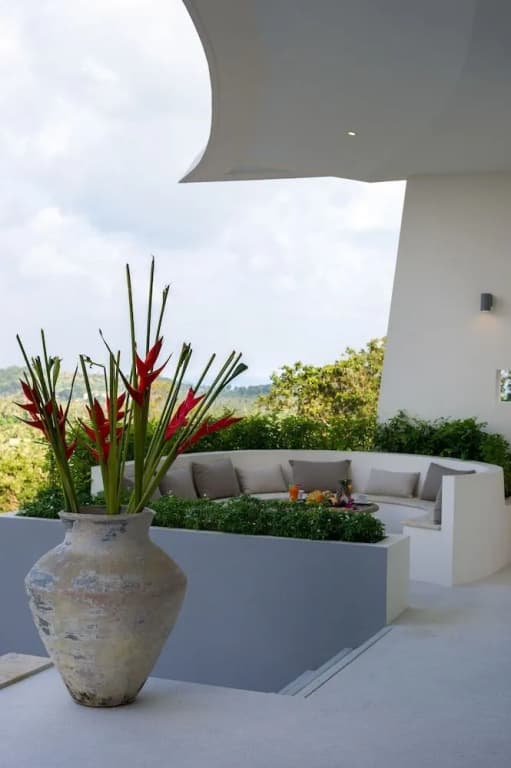 Sam-Kah The Ridge Villa Seven - main photo
