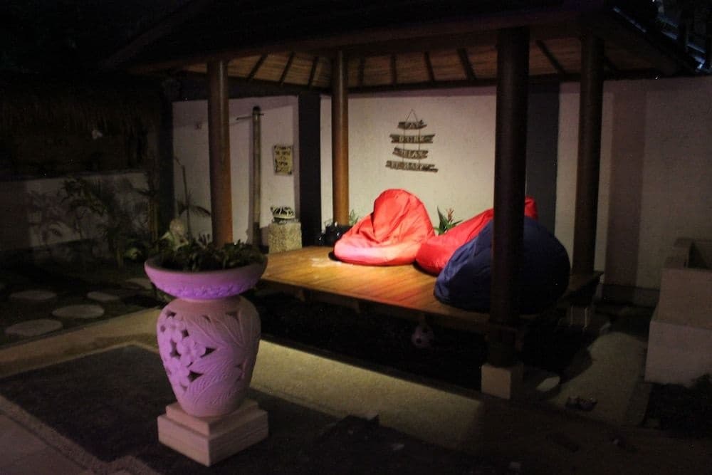 Villa Viking - photo 12