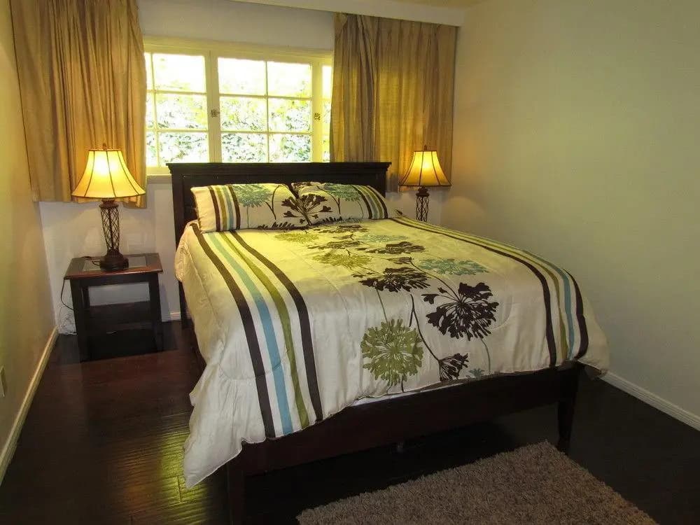 4 Bedroom Celebrity House with Pool & City View - photo 5