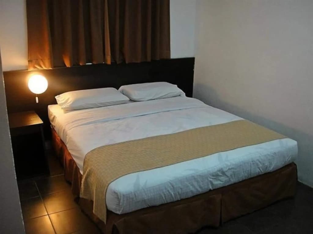 Sipadan Inn 1 - photo 3