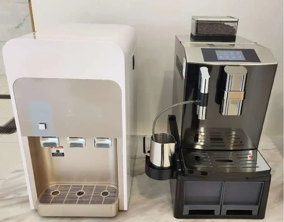 Wellesley Hotel - photo 3