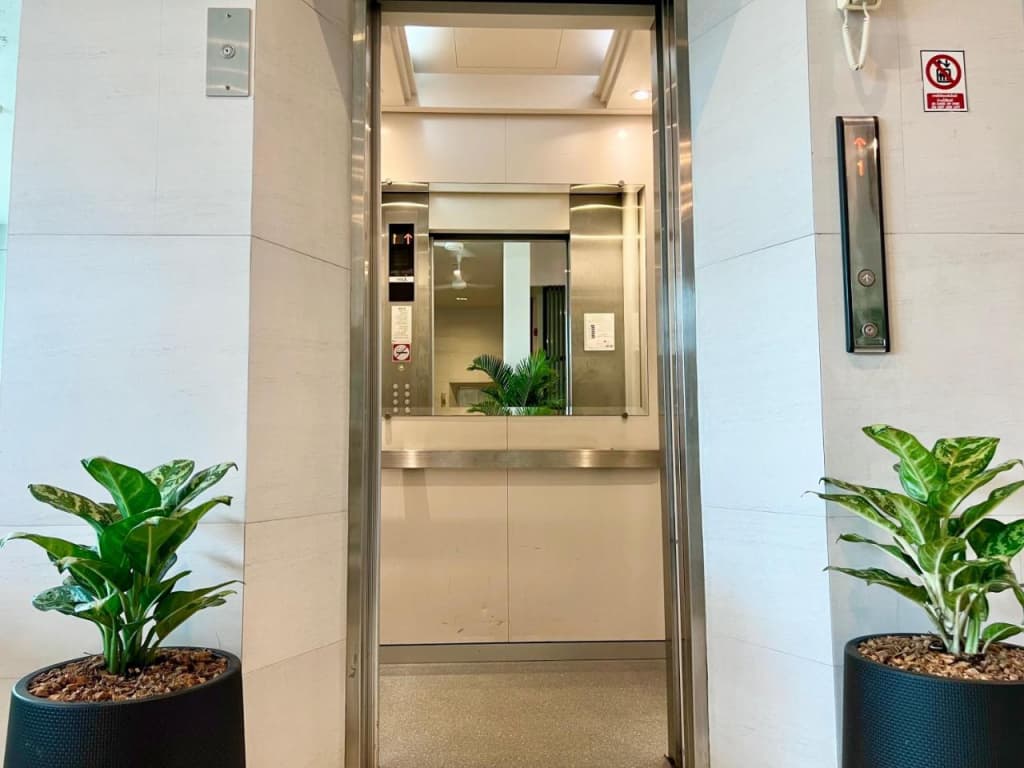 Centro One Bangla - photo 16