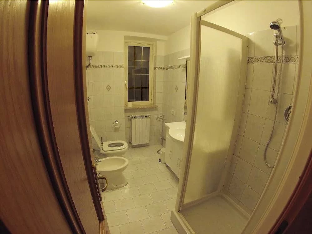 Il Veliero B&B Roma - photo 8