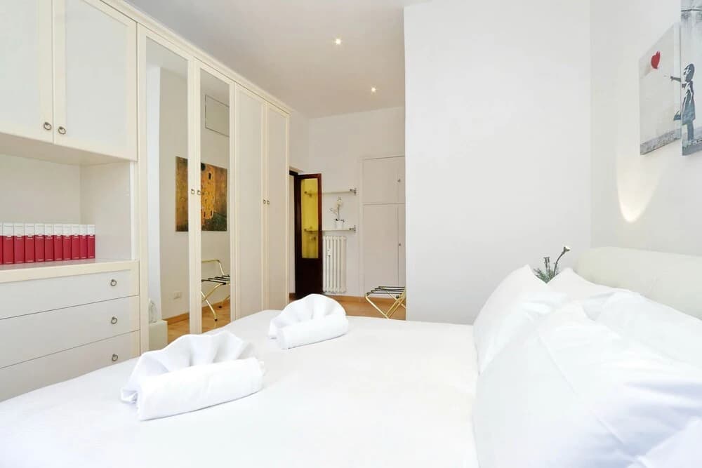 Cozy Leone - My Extra Home - photo 6