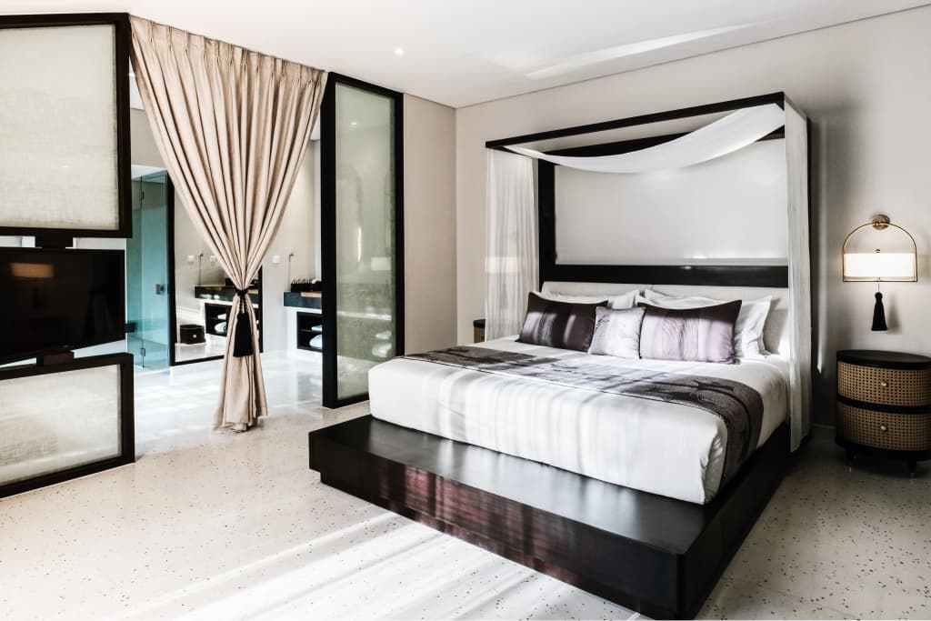 TIA Wellness Resort - Spa Inclusive - photo 3