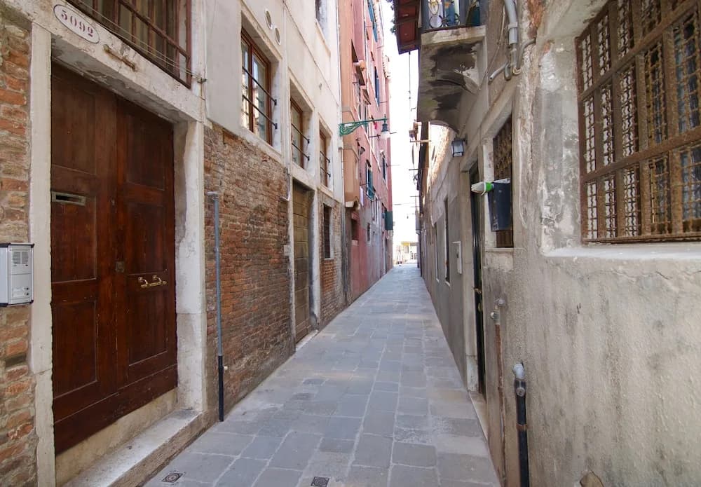 Venezia Gentile - photo 19