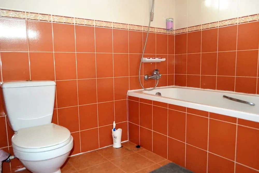 Cesar House - photo 9
