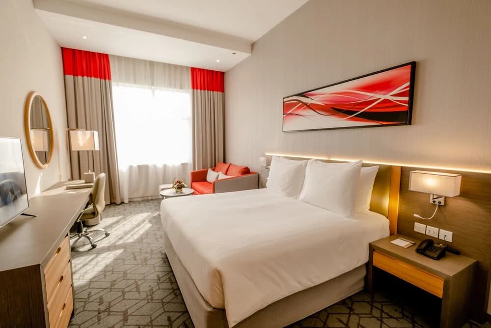 Peony Hotel - photo 3