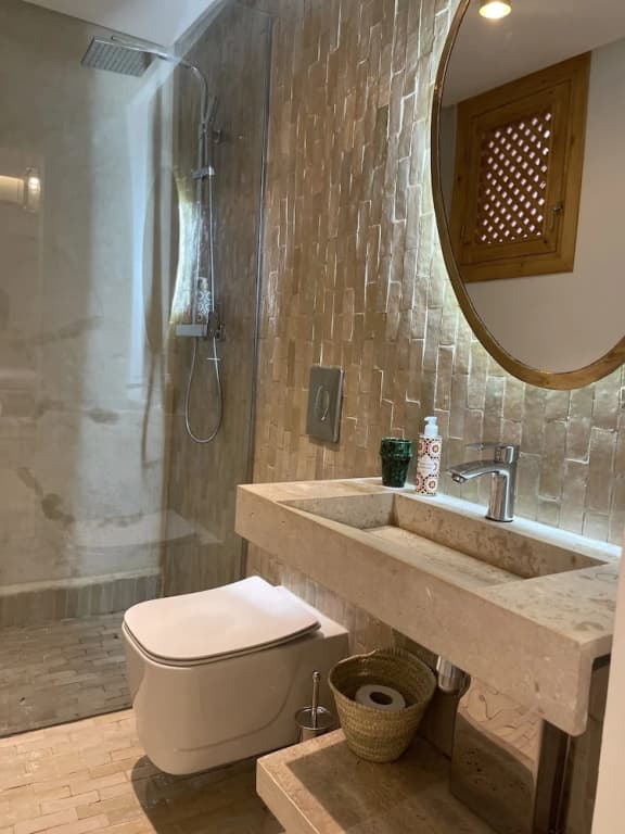 Riad Dar Bayane - photo 10