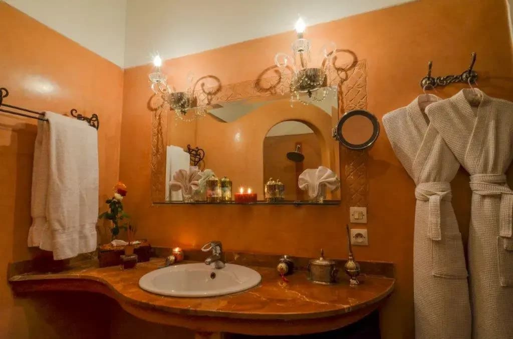 Riad Ben Tachfine - photo 9