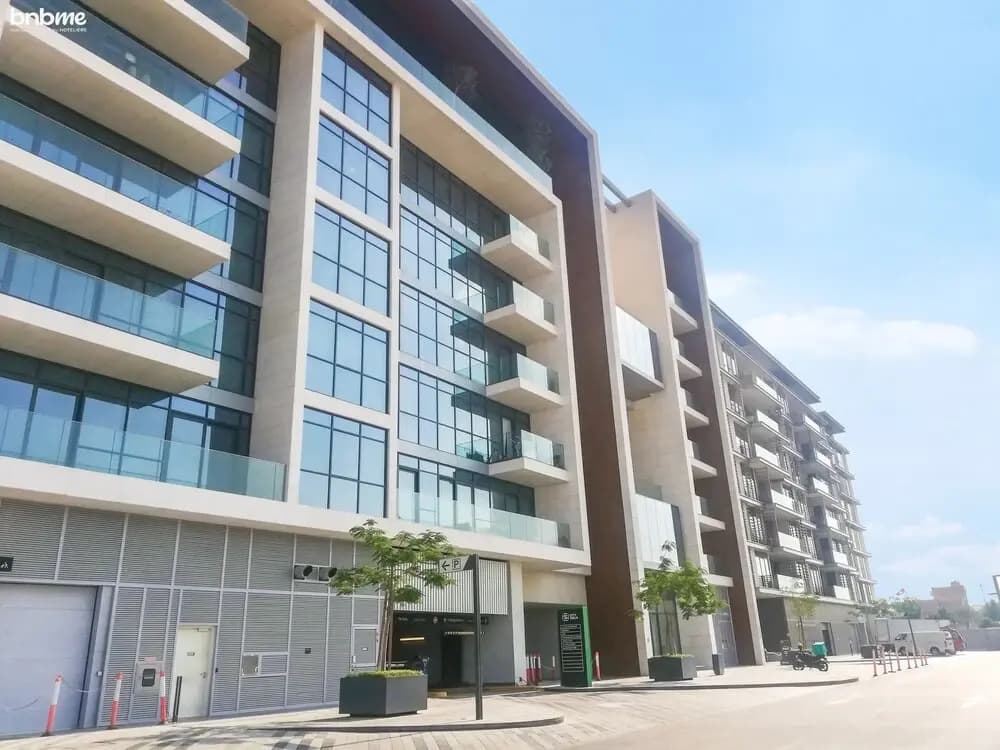 3B - CityWalk13B - 501 - photo 1