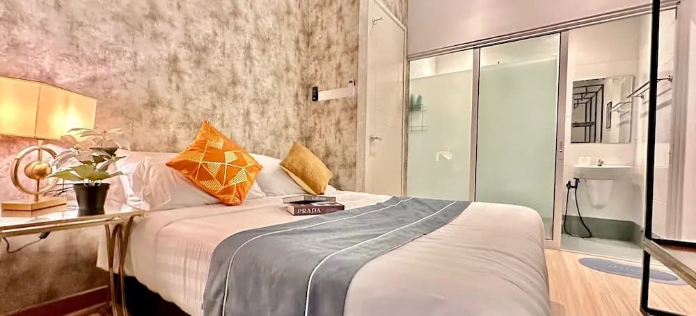The Wave Residence - photo 18