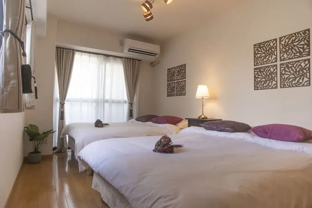Shinsaibashi-House B - photo 24