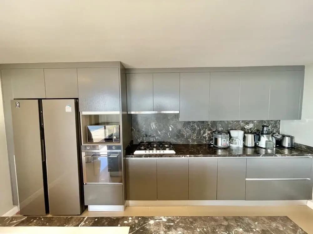Villa Tiga - photo 17