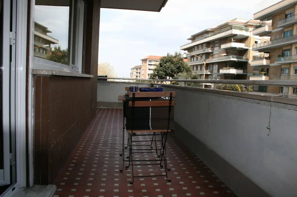 LT Rooms - photo 12