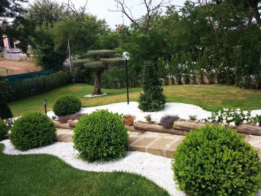 Residence Sant'Alessandro - photo 29