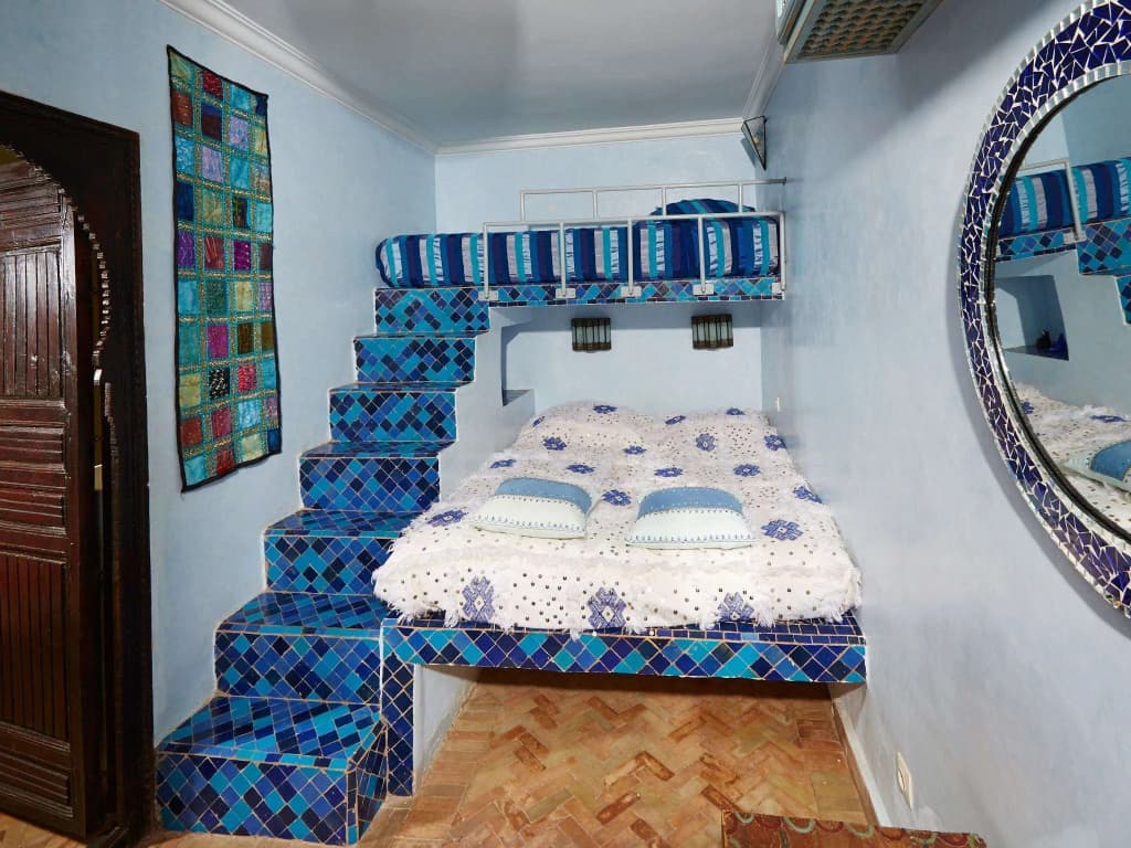 Villa Vanille - photo 4