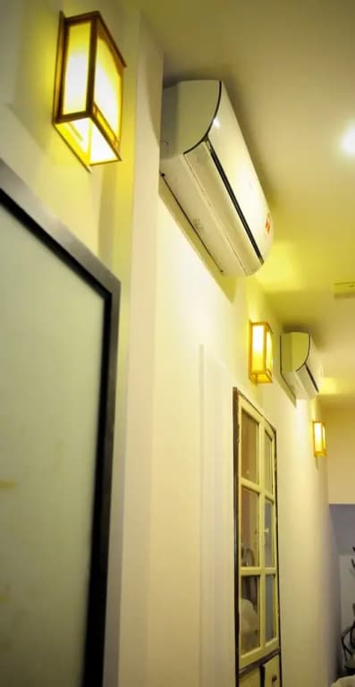 Thirty Three Stewart Houze Guest House - photo 22