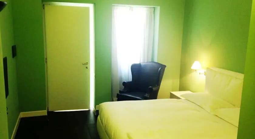 5Rooms - photo 3