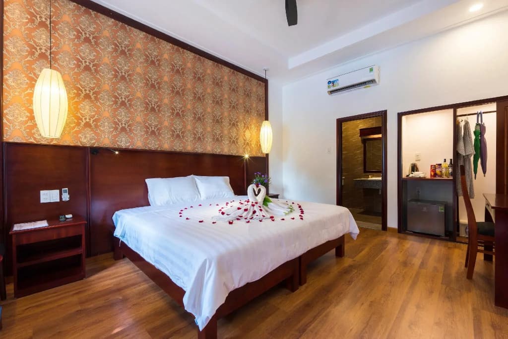 Phu Quoc Villas - photo 6