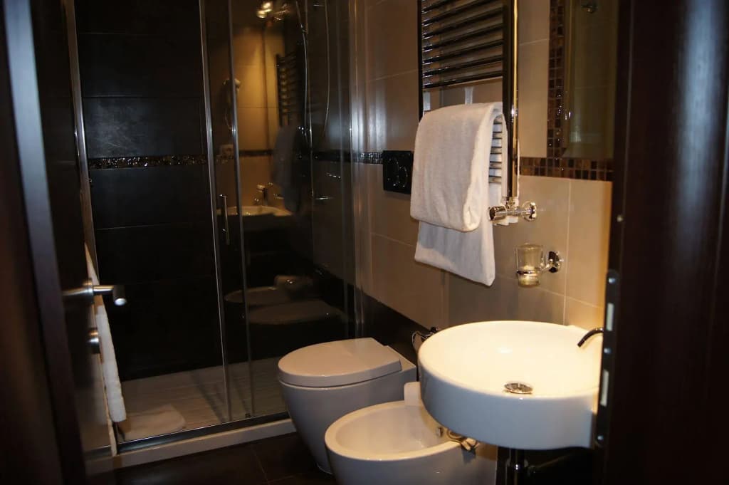 Mia Suites - photo 6