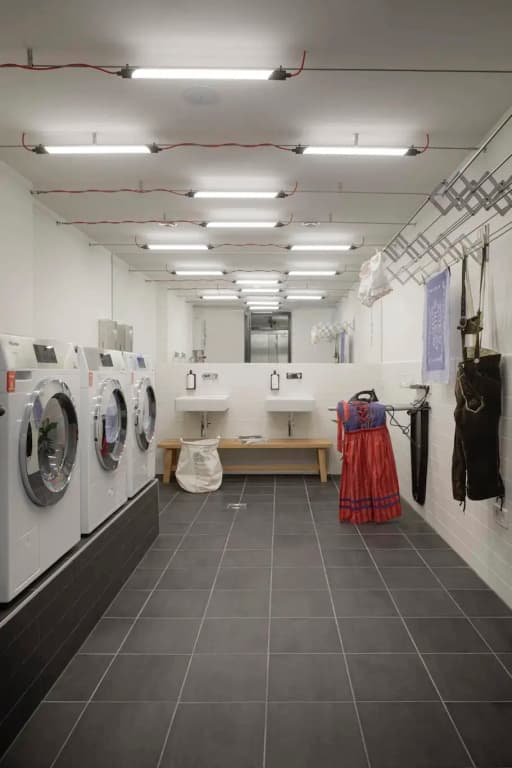 Zoku Vienna - photo 15