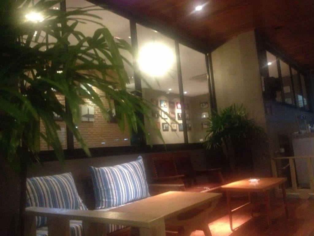 Dfeel House - photo 17