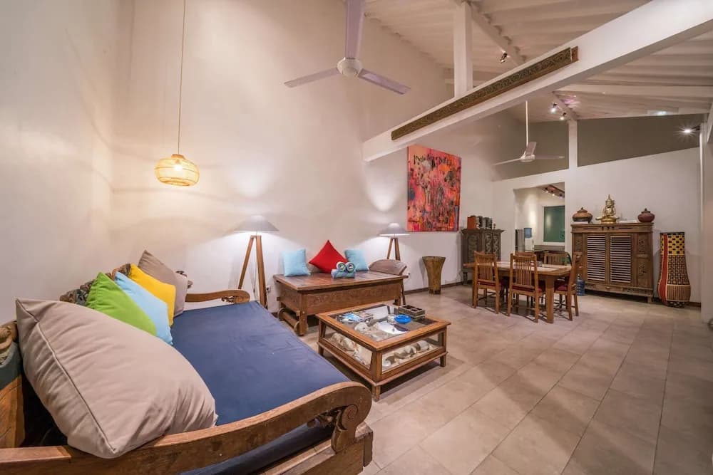 Villa Catalina - photo 12