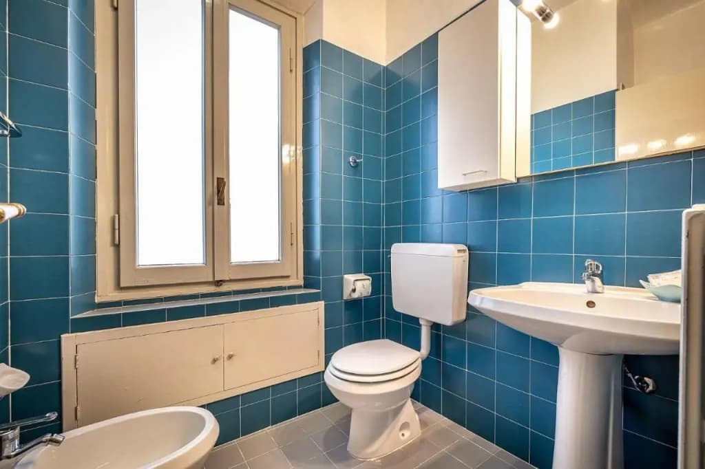 Hotel Villani - photo 8