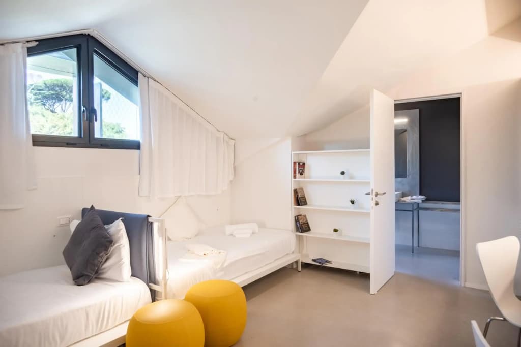 Camplus San Pietro - Casa per Ferie - photo 1