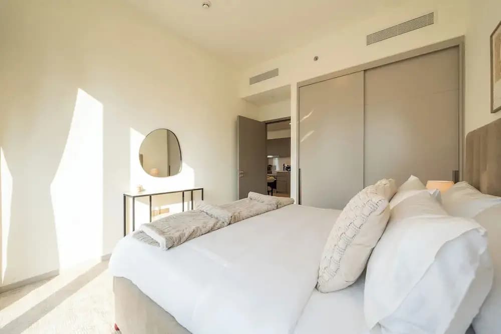 1 BR Apt in Grande - photo 6