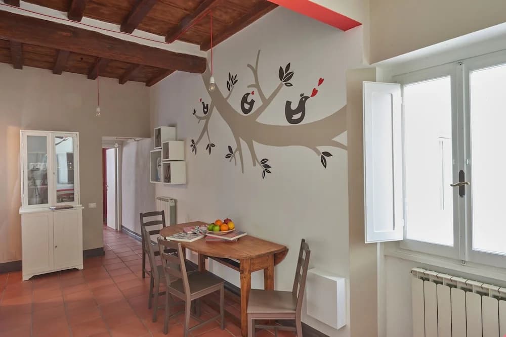 Gelvishome - photo 12