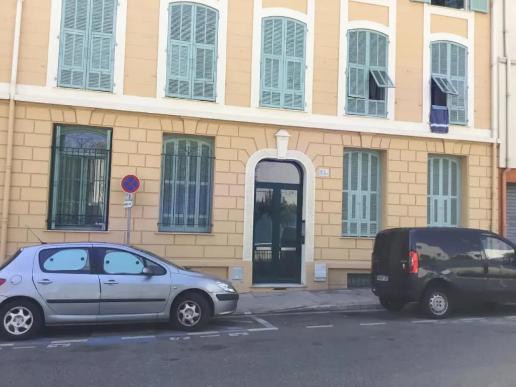 Le 37 Bis - photo 3