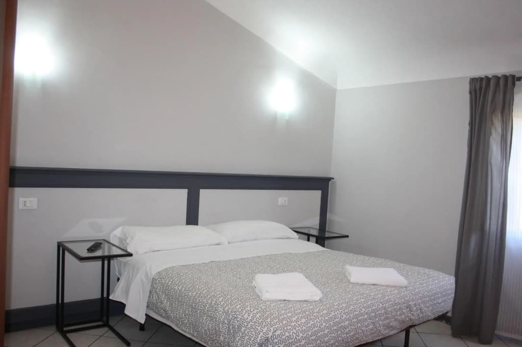 Fanti Rooms - photo 5