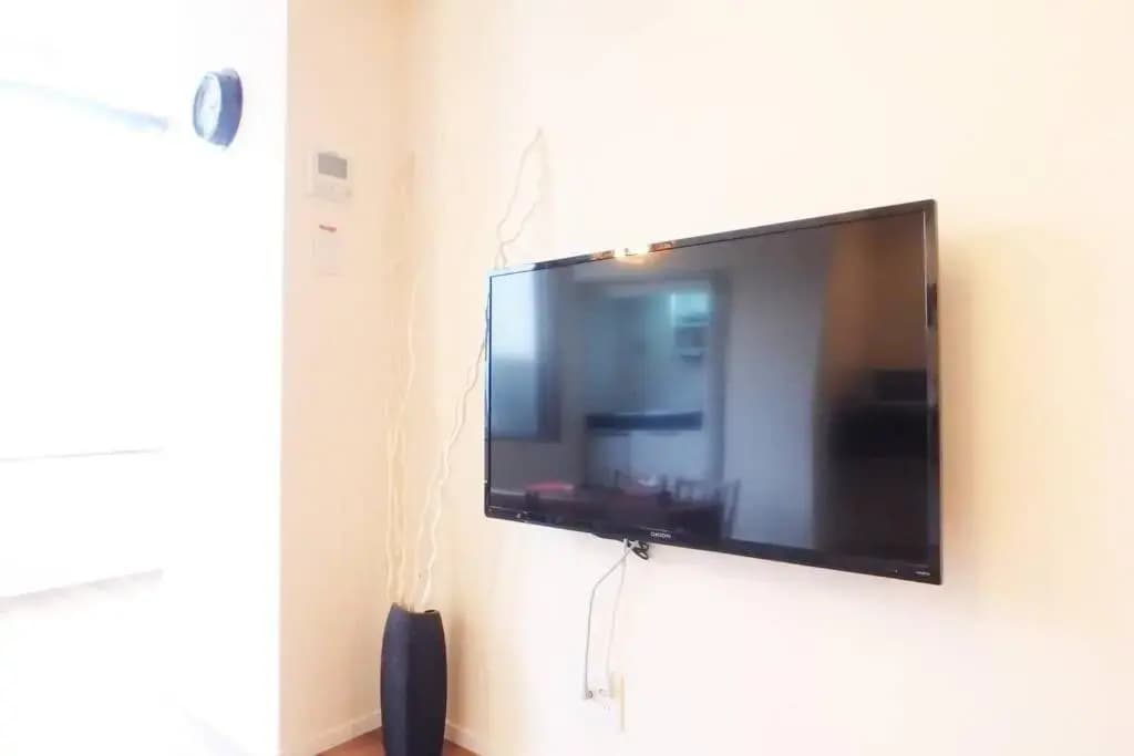 Daiki Building 2 - photo 10