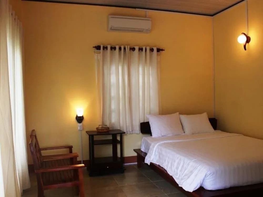 Sunset Hill Resort Phu Quoc - photo 6