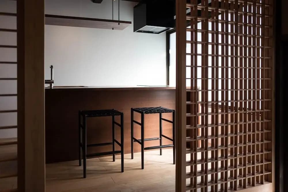 Maana Kyoto - photo 25