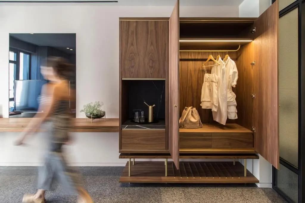 Perianth Hotel, a member of Design Hotels - photo 26