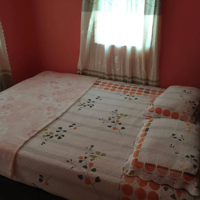 Malinja Homestay - photo 5