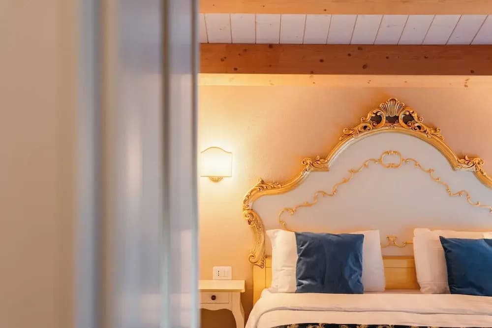 FloVe' Rooms Venice - photo 37