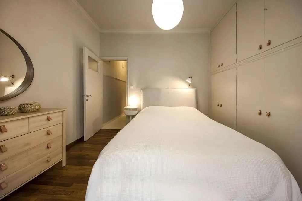 Brand New Modern Apartment - photo 3