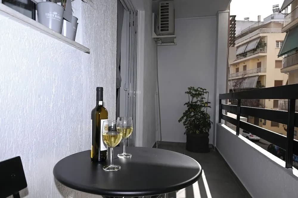 Urban Loft by Neuvel - photo 21