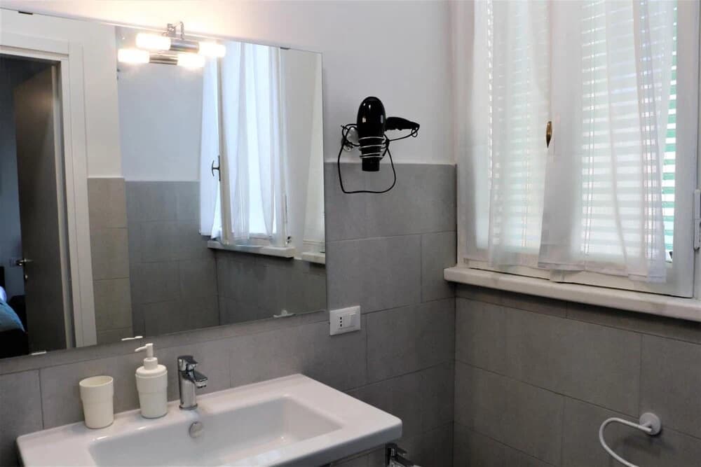 HouseInTheLight B&B - photo 8