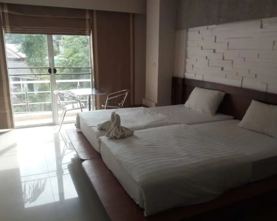 Capri Inn - photo 4