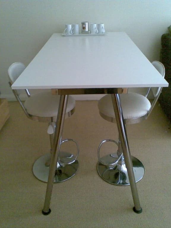 UrbanOasis Studios - photo 2