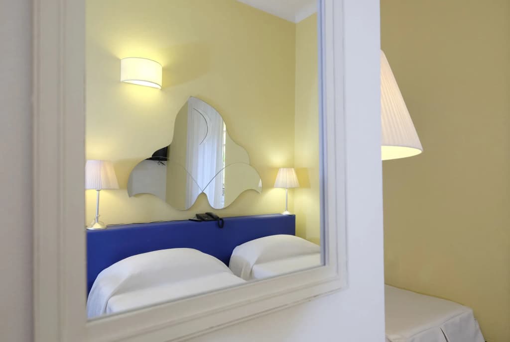 My Hotel Milano - photo 4